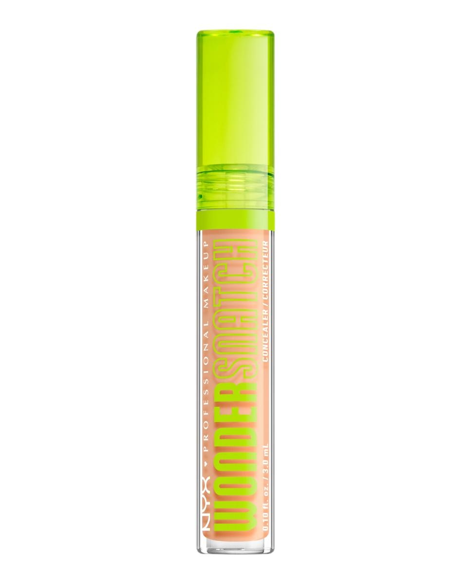 Imagen 1 de Corrector Wonder Snatch NYX Professional Makeup - FAIR FAIR
