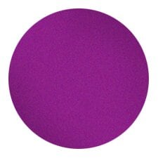 Violeta