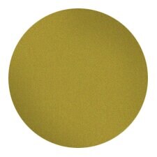 Oro