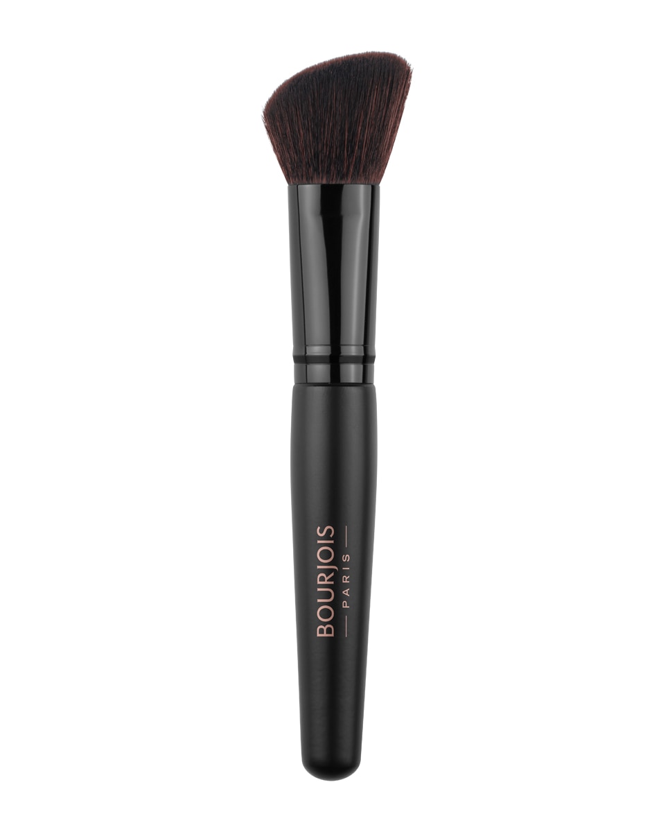 Bourjois - Brocha para colorete Bourjois.