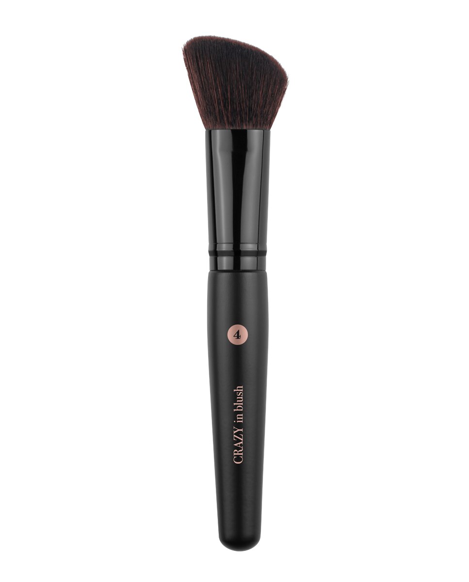 Brocha para colorete Bourjois 2