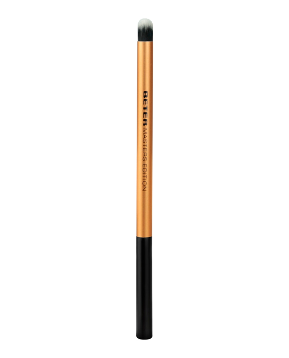 Beter - Pincel para sombras de ojos Precision Beter.