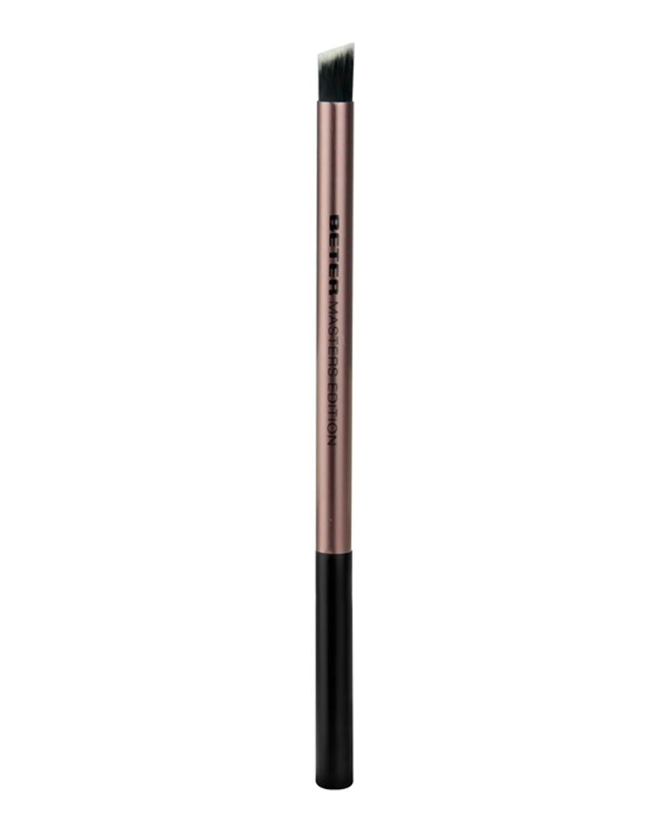 Beter - Pincel grueso para sombras de ojos Beter.