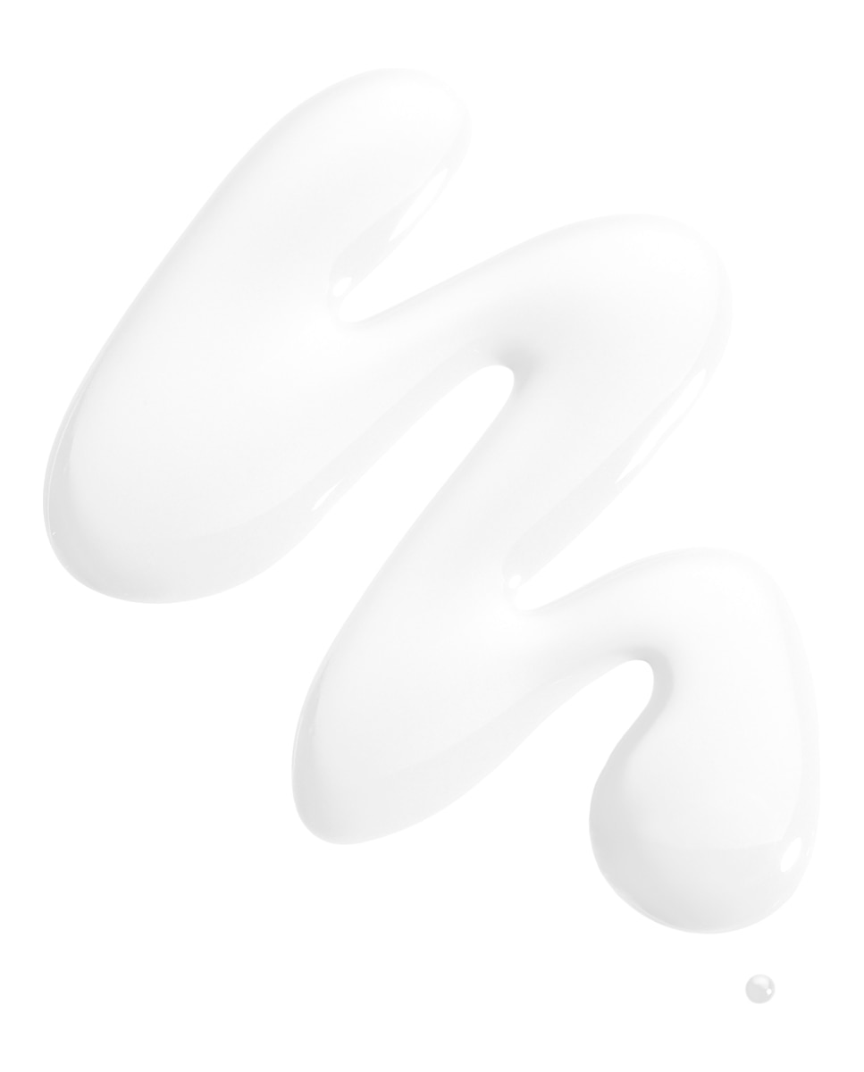 Primer Hidratante y de Larga Duración Face Glue Gripping Primer NYX Professional Makeup 3