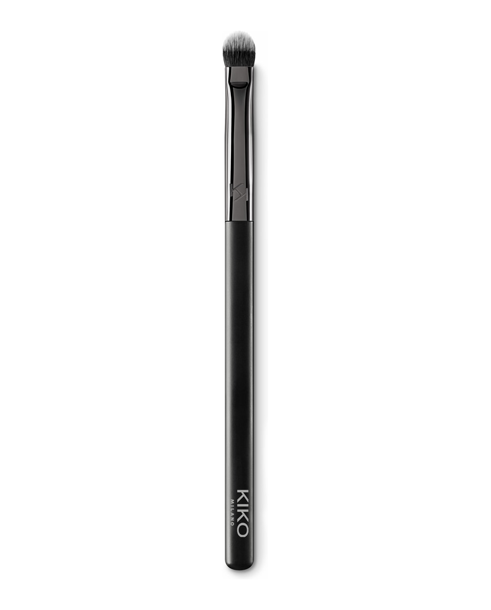 Imagen 0 de Pincel Para Contorno De Ojos Eyess 51 Shader Brush Kiko Milano