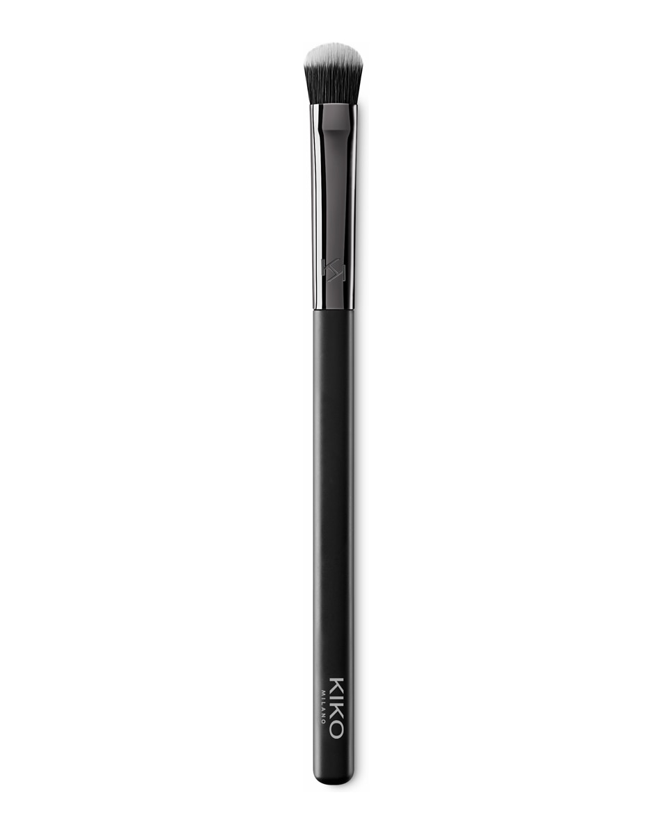 Kiko Milano - Pincel Para Contorno De Ojos Eyes 58 Blending Brush Kiko Milano.