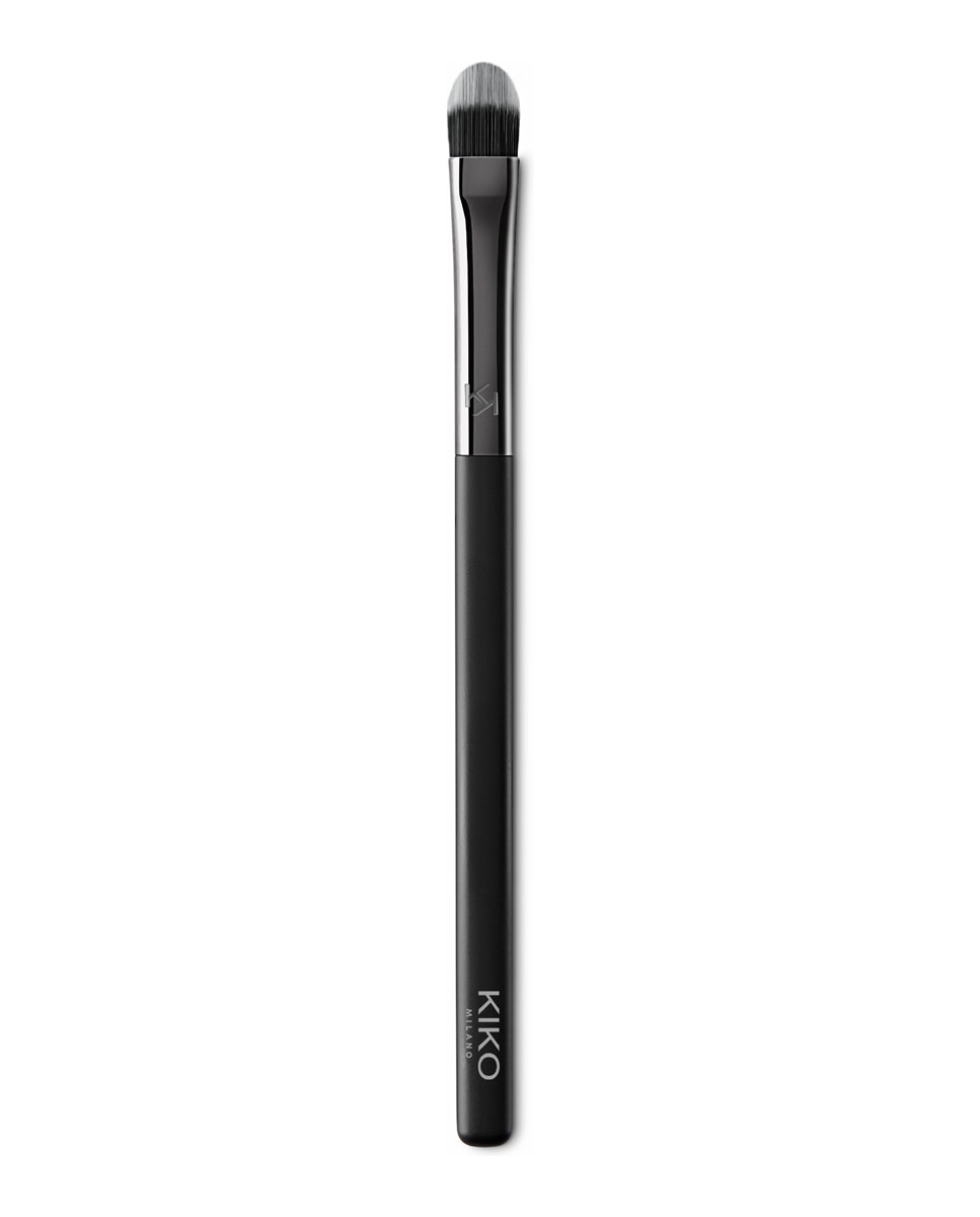 Pincel Para El Rostro Face 01 Concealer Brush Kiko Milano 1