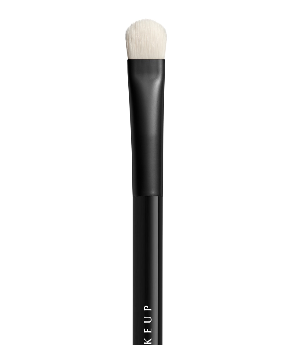 NYX Professional Makeup - Brocha Profesional Nyx Pro Brush Micro Smudging Nyx Professional Makeup.
