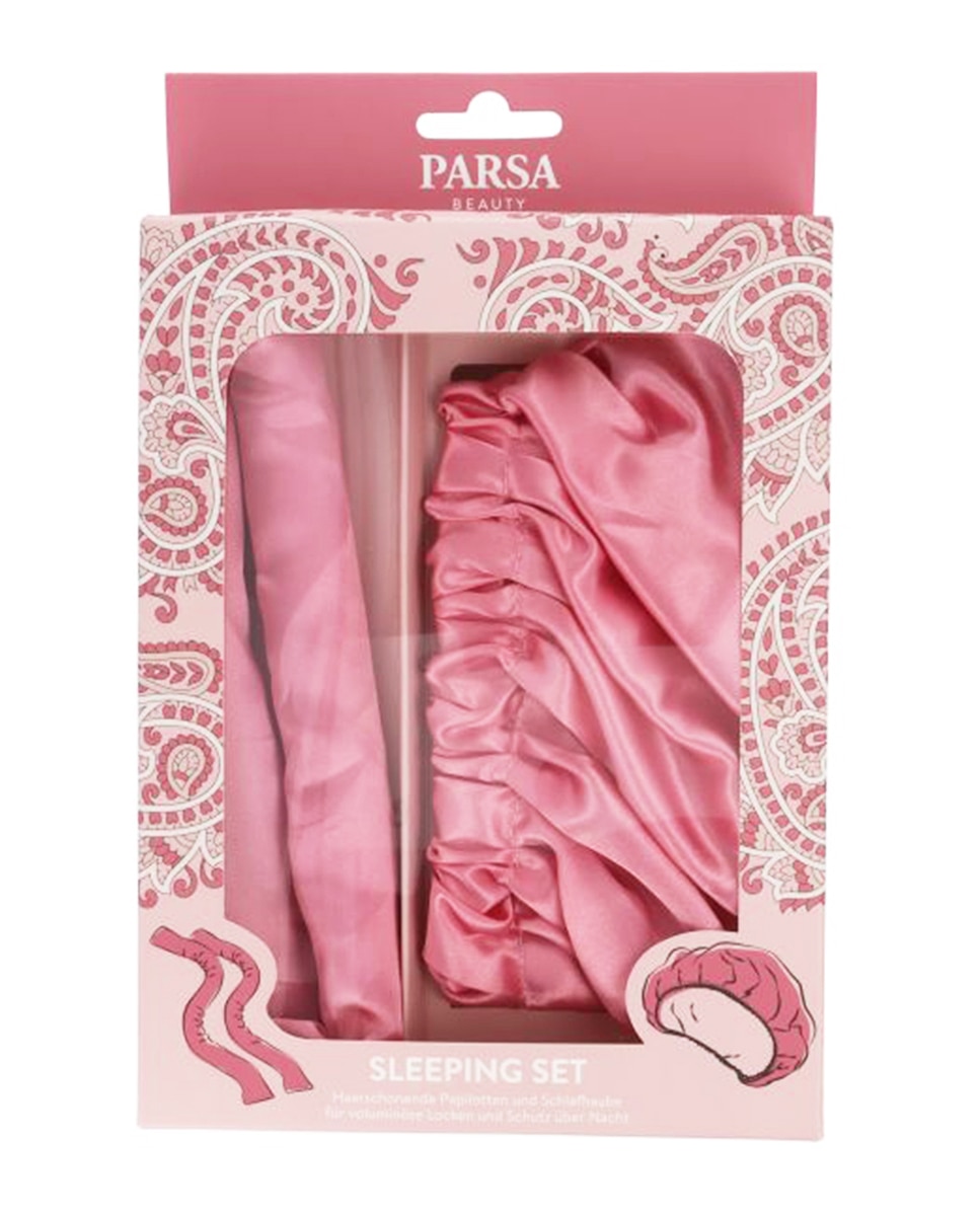 PARSA - Estuche Regalo Para Dormir Parsa.