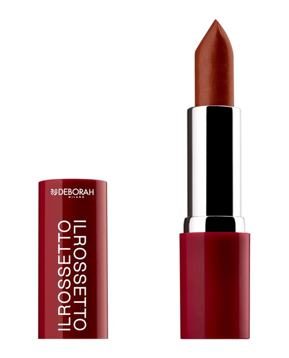 Deborah Milano - Barra de labios Il Rossetto Deborah Milano.