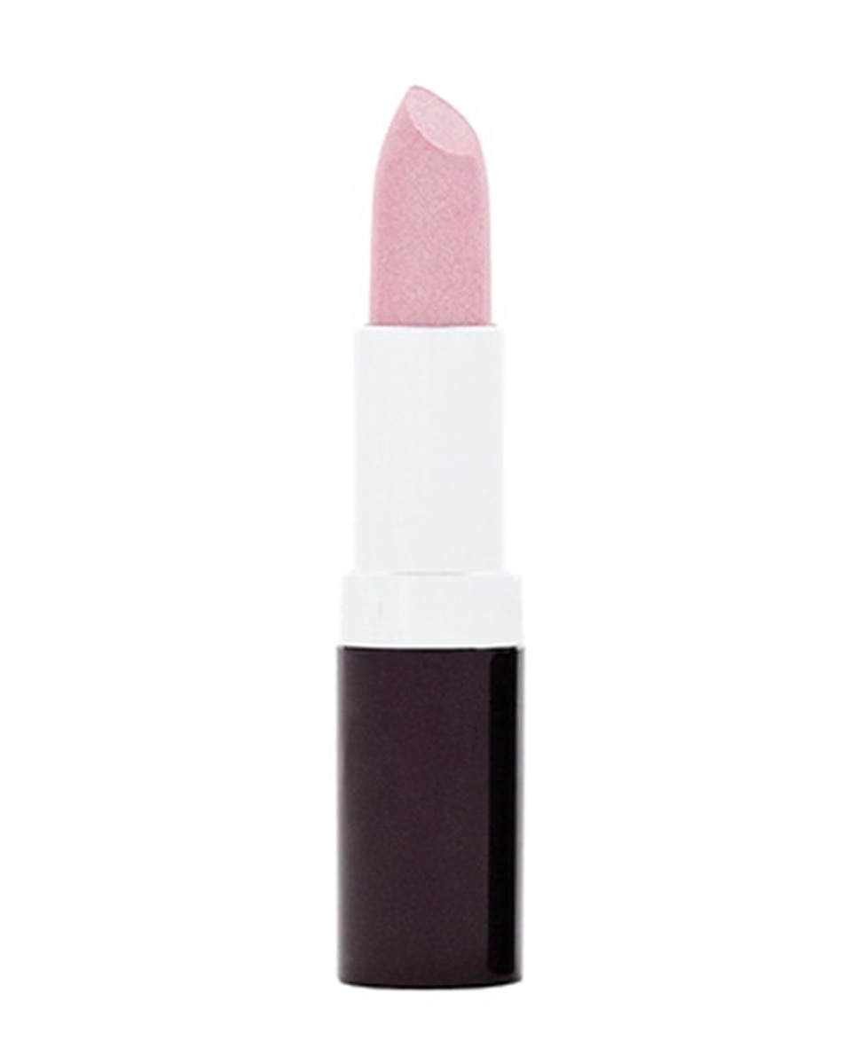 Barra de labios Lasting Finish lipstick Rimmel - Candy 002 4 gr Candy 002-1