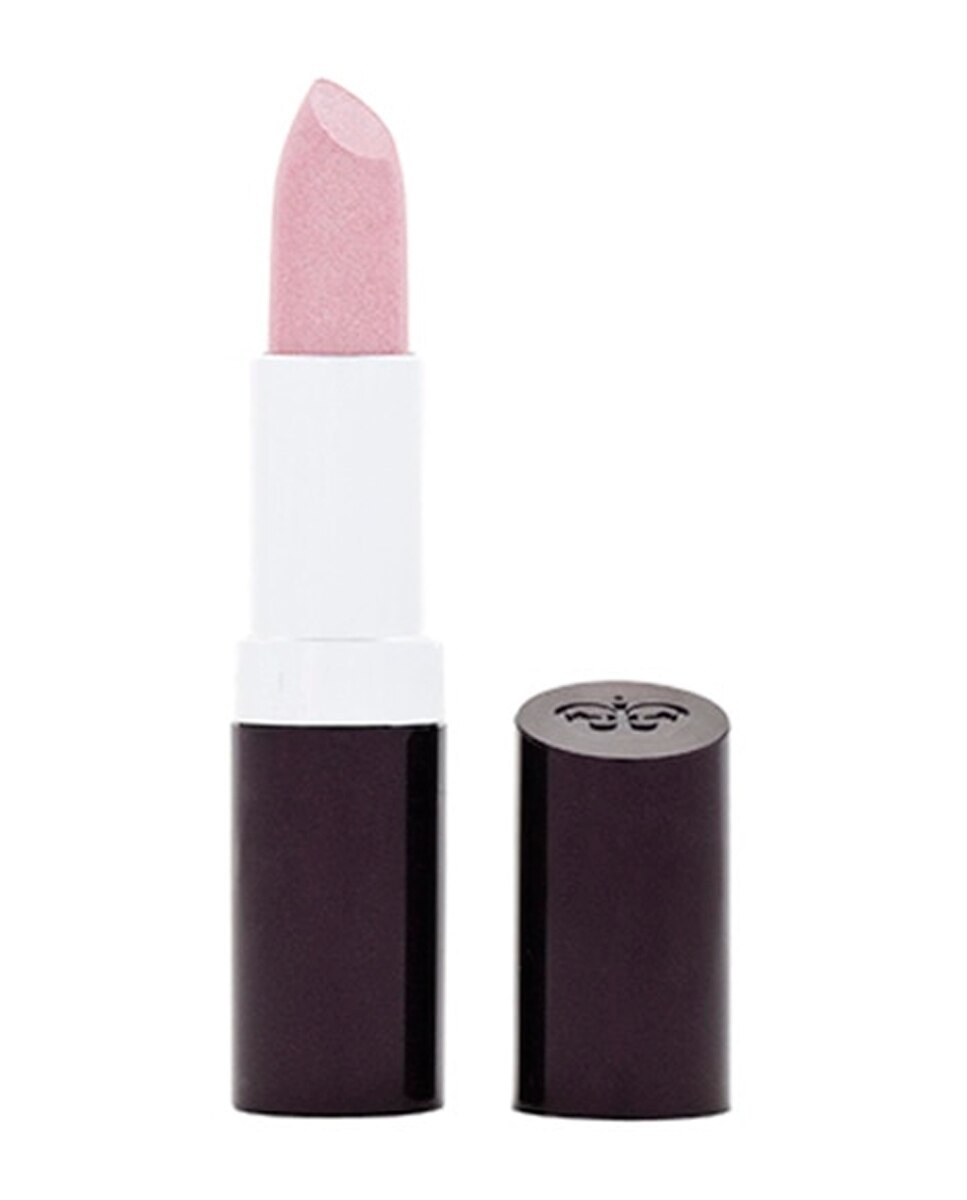Barra de labios Lasting Finish lipstick Rimmel - Candy 002 4 gr Candy 002-2