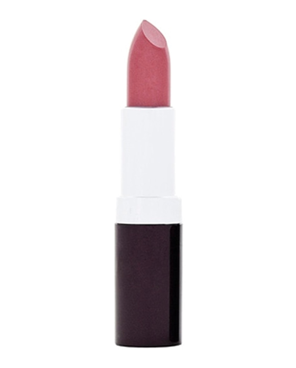 Rimmel - Barra de labios Lasting Finish lipstick Rimmel.