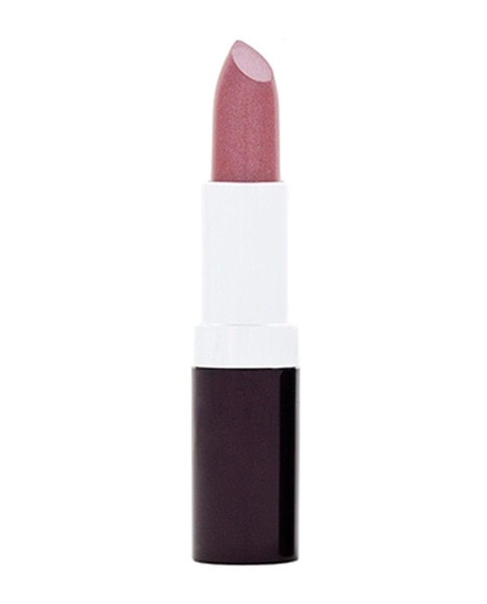 Imagen 0 de Barra de labios Lasting Finish lipstick Rimmel Coffe Shimmer 264