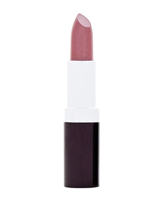Imagen 0 de Barra de labios Lasting Finish lipstick Rimmel