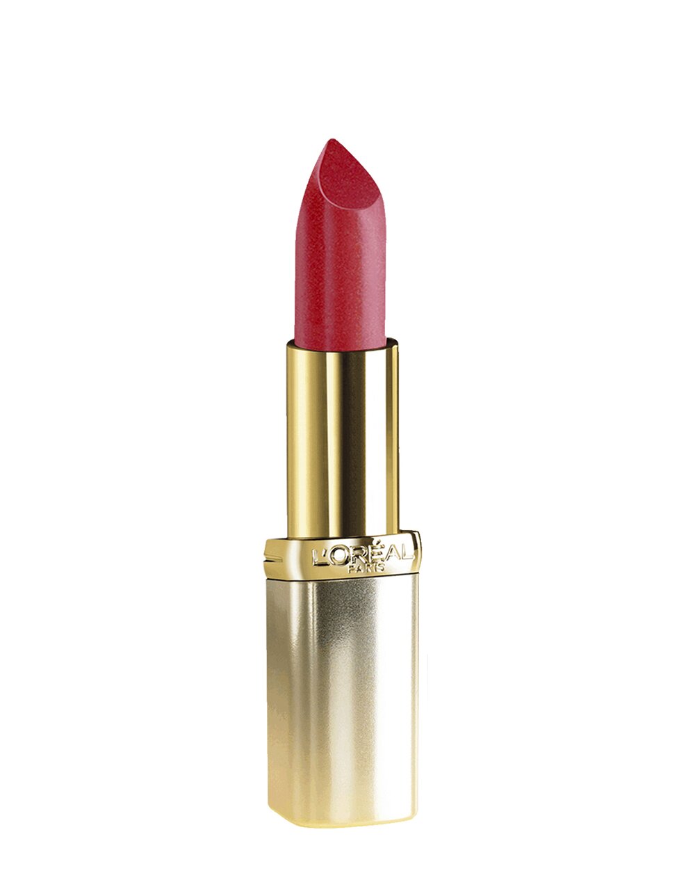 Barra de labios Color Riche Creme L`Oréal Paris