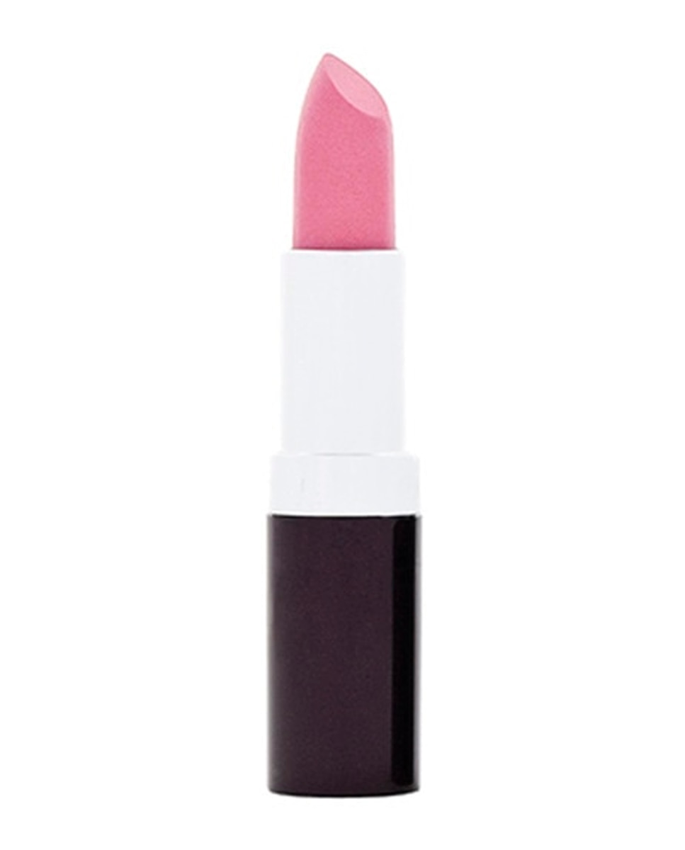 Barra de labios Lasting Finish lipstick Rimmel - Pink Blush 006 4 gr Pink Blush 006-1
