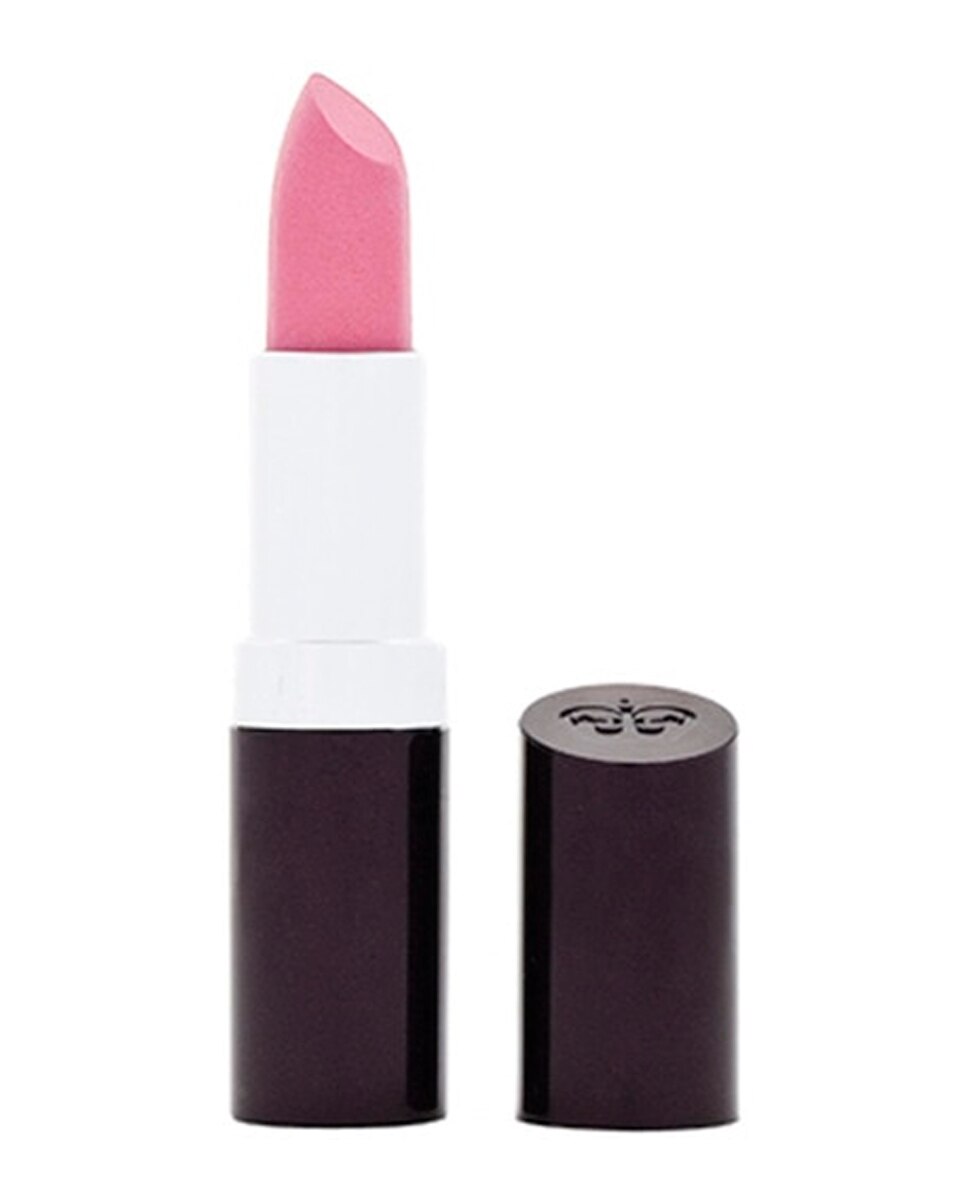 Barra de labios Lasting Finish lipstick Rimmel - Pink Blush 006 4 gr Pink Blush 006-2