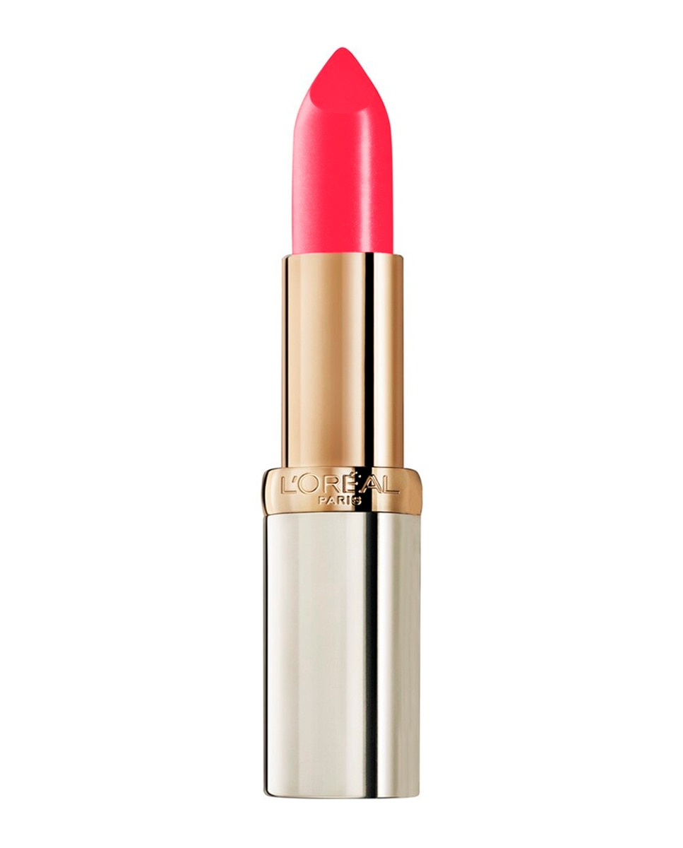 L'Oréal Paris - Barra de labios Color Riche Accords Intenses L'Oréal Paris.