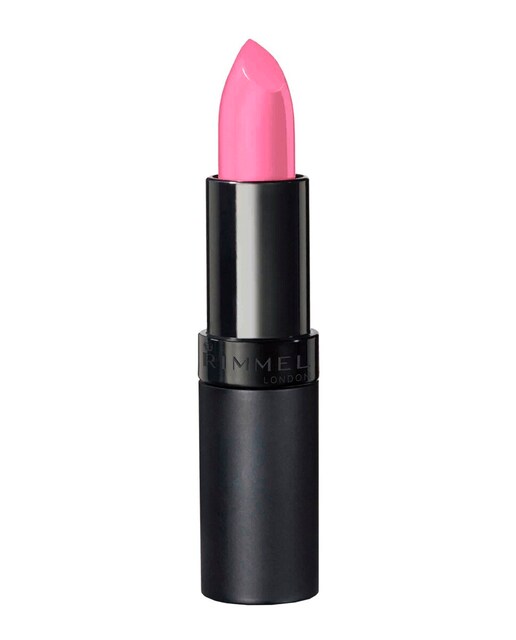 Imagen 0 de Barra de labios Lasting Finish lipstick by Kate Rimmel