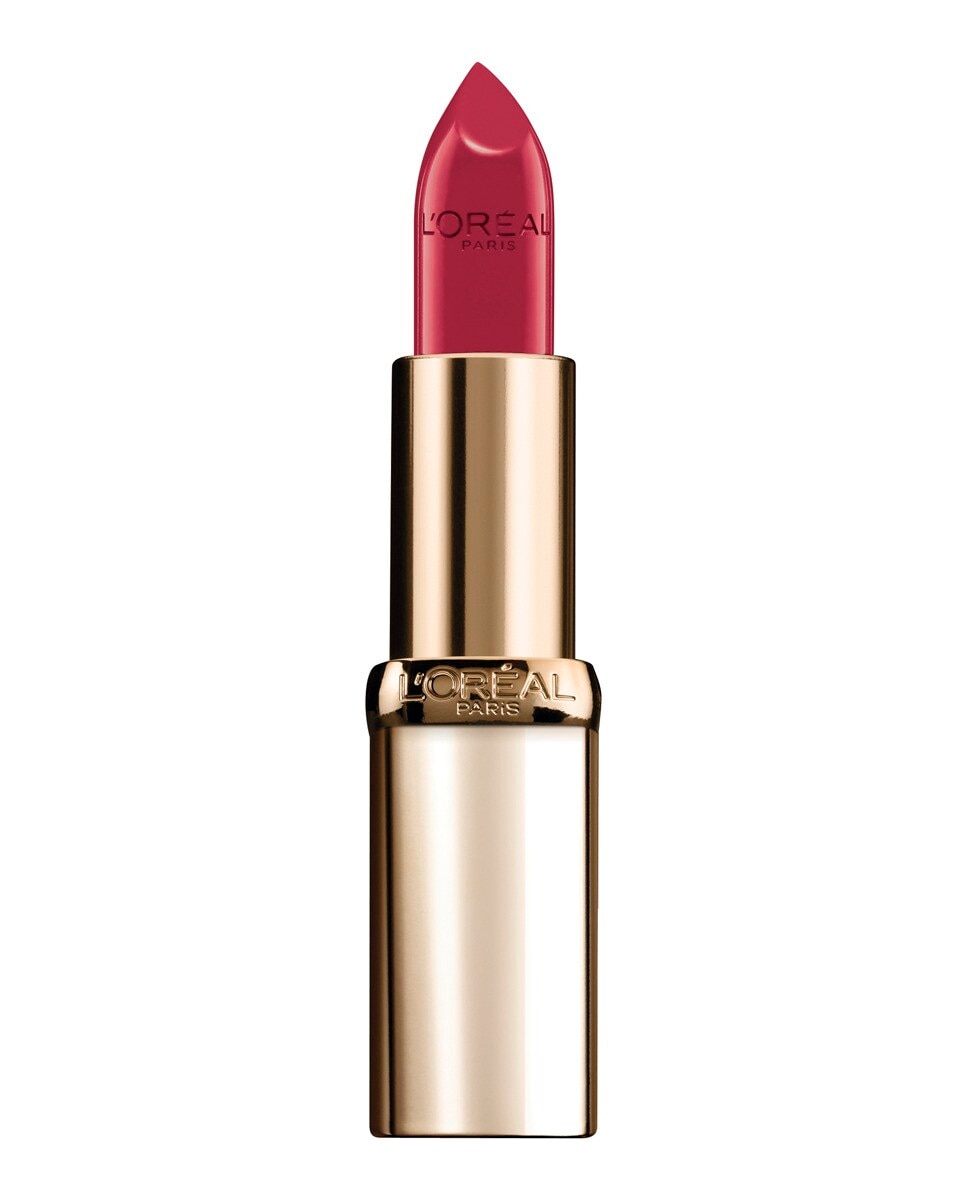 Barra de labios Clásica Color Riche L'Oréal Paris - 258 258-1