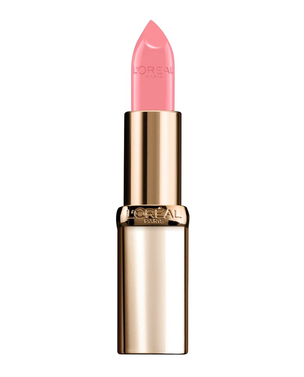 Barra de labios Clásica Color Riche L'Oréal Paris - 303 303-1