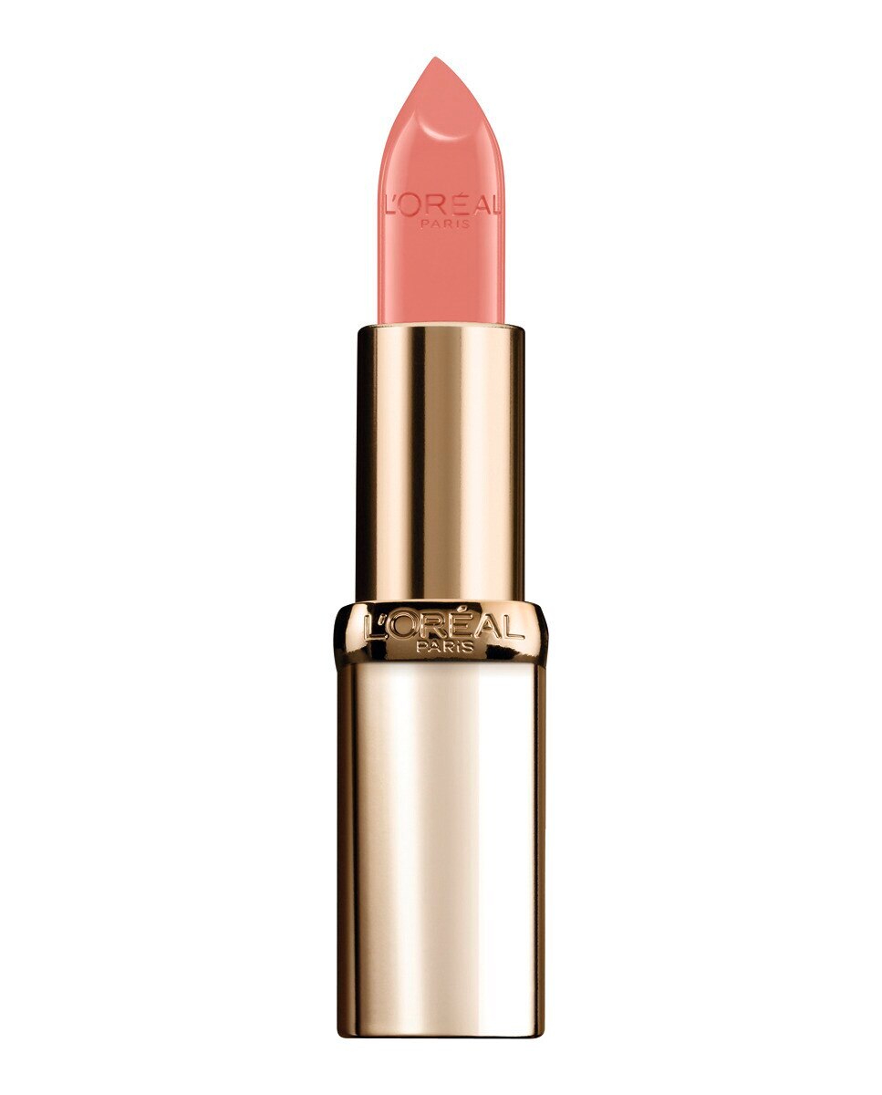 Barra de labios Clásica Color Riche L'Oréal Paris - 630 630-1
