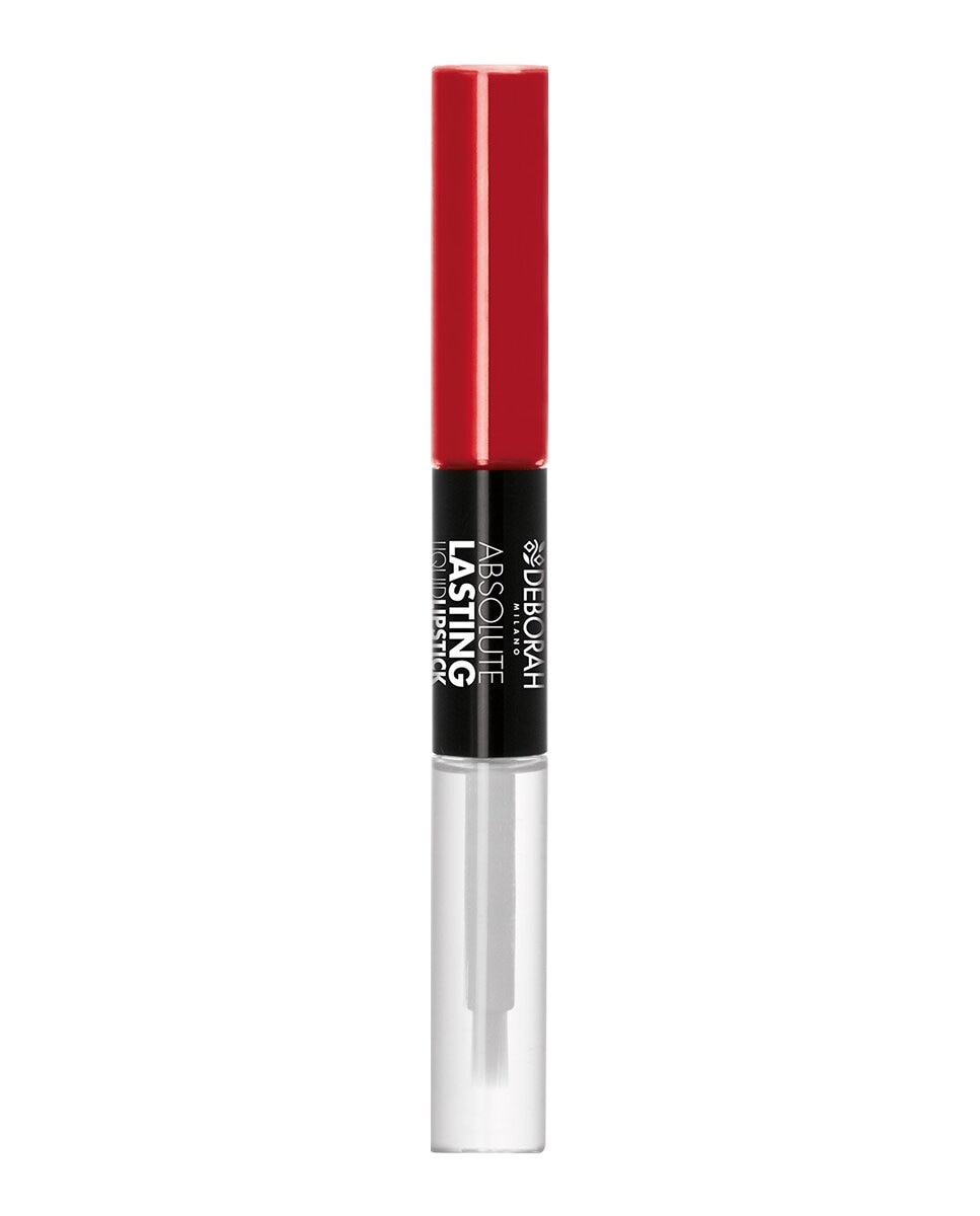 Barra de labios Absolute Lasting Deborah Milano - 10 10-1