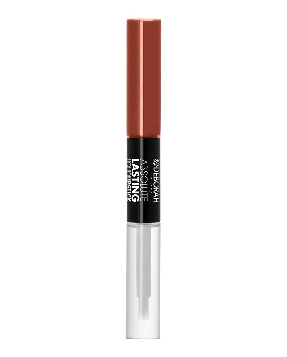 Barra de labios Absolute Lasting Deborah Milano - 13 13-1