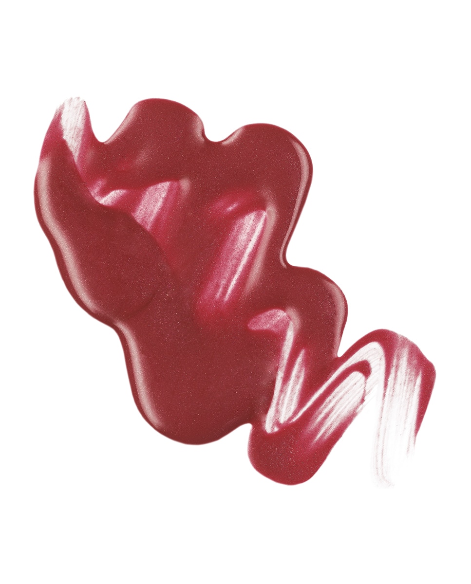 Labial líquido Lipfinity Max Factor - 102 Glistening 102 Glistening-4