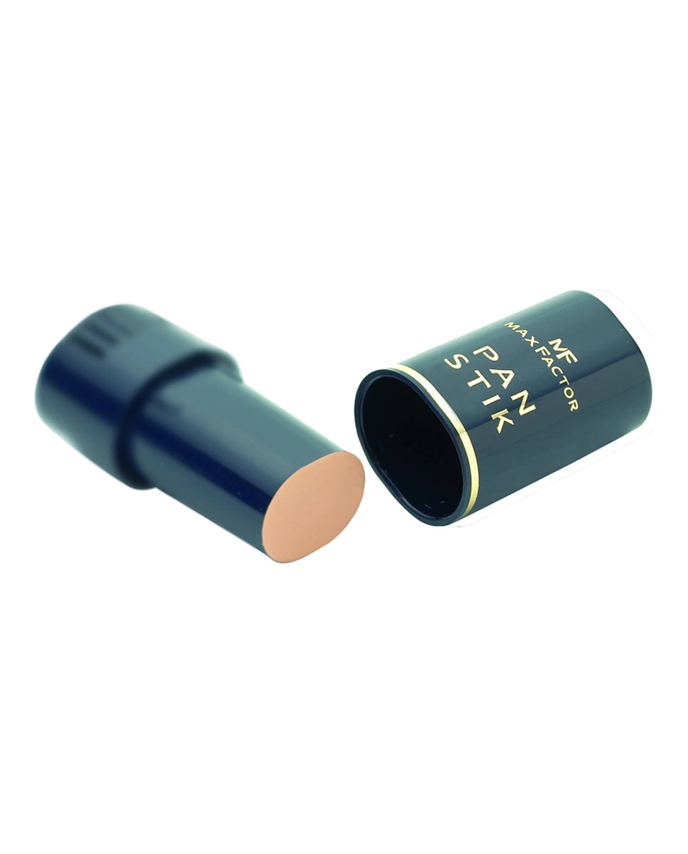 Max Factor - Base de maquillaje Pan Stick Max Factor.