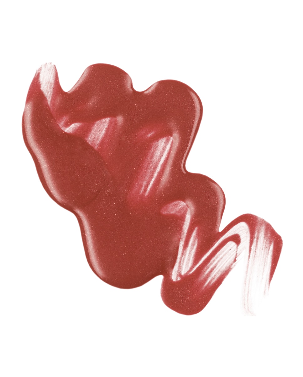 Labial líquido Lipfinity Max Factor - 070 Spicy 070 Spicy-4