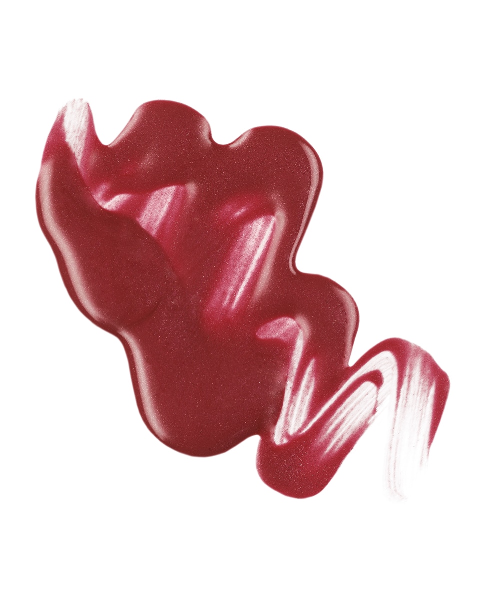 Labial líquido Lipfinity Max Factor - 110 Passionate 110 Passionate-4