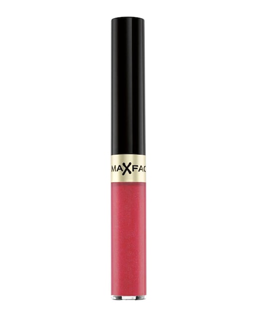 Imagen 0 de Barra de labios Lipfinity Lip Colour 24 Hrs Max Factor