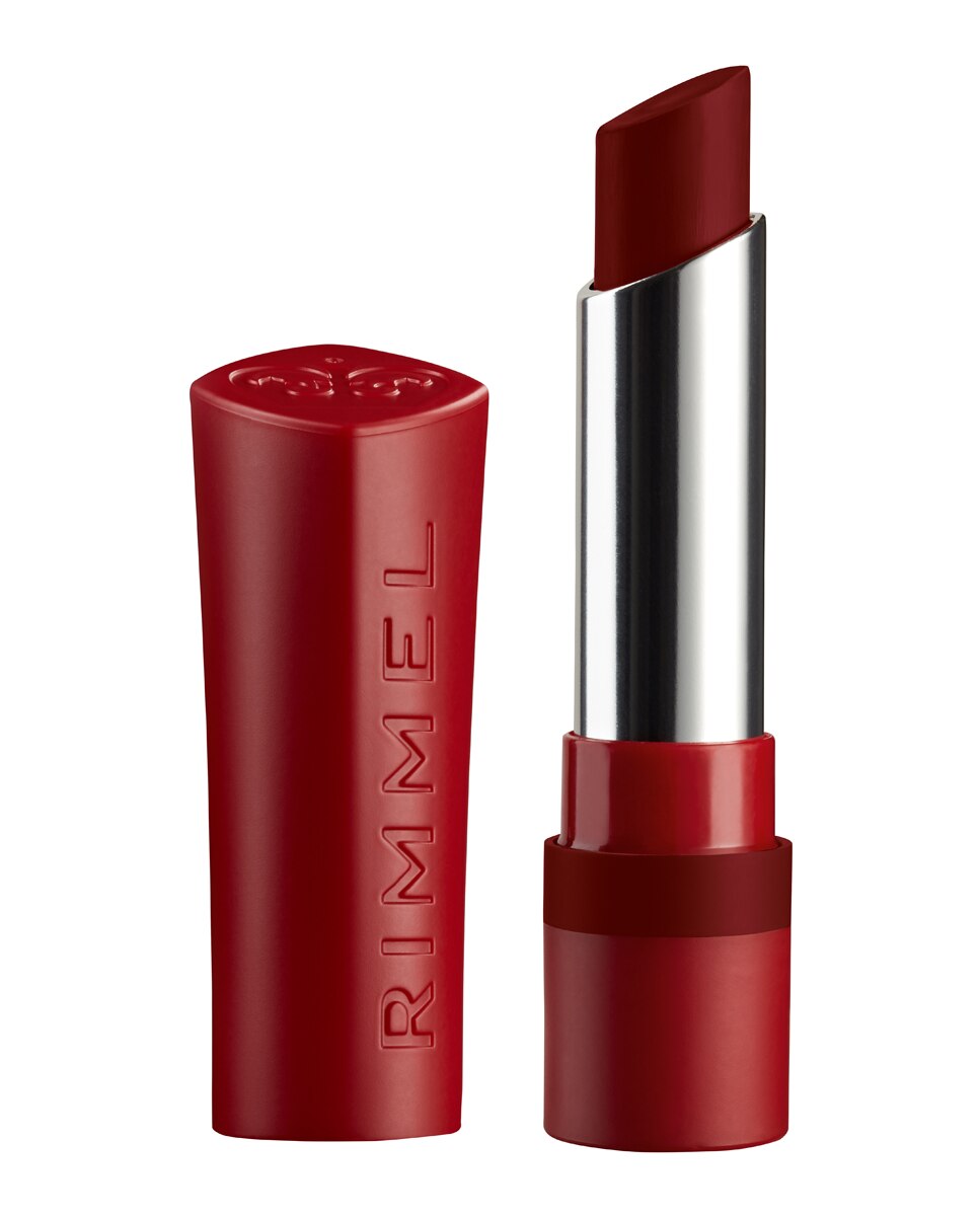 Barra de labios The Only One Matte Rimmel - 120 810-1