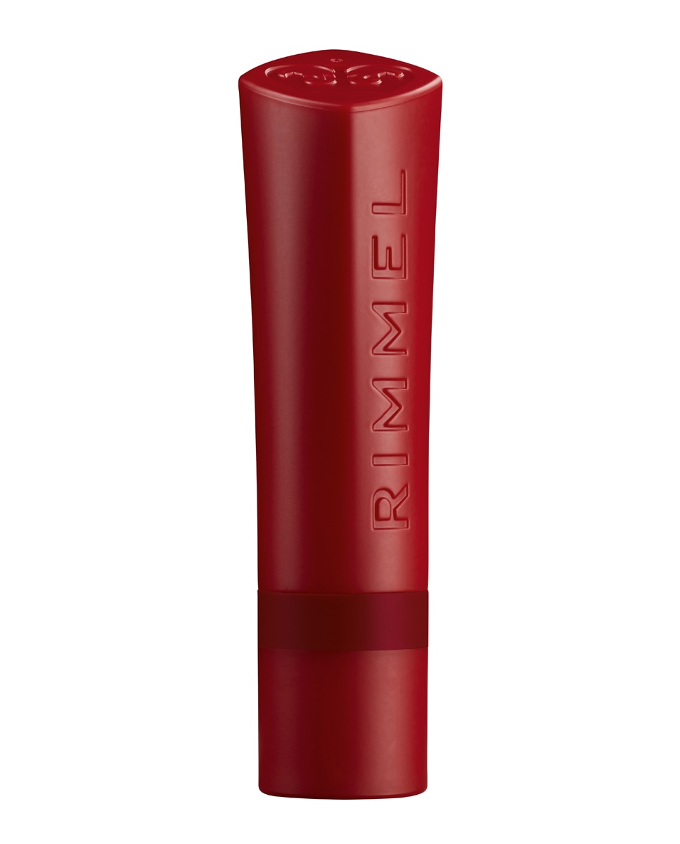 Barra de labios The Only One Matte Rimmel - 120 810-2