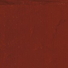 348 Brick Vintage