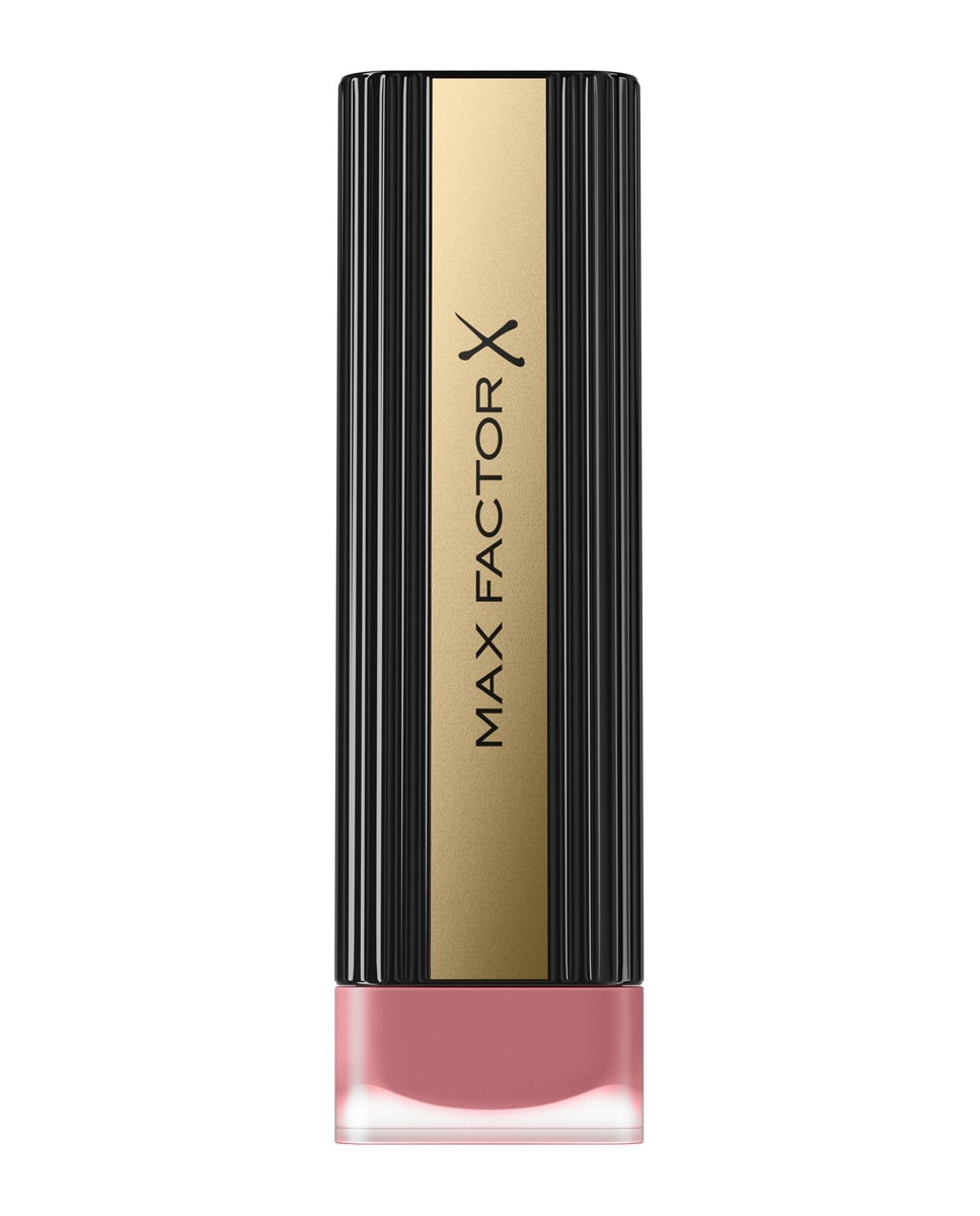 Imagen 1 de Barra de labios Colour Elixir Lip Velvet Matte Max Factor - 05 Nude 05 Nude
