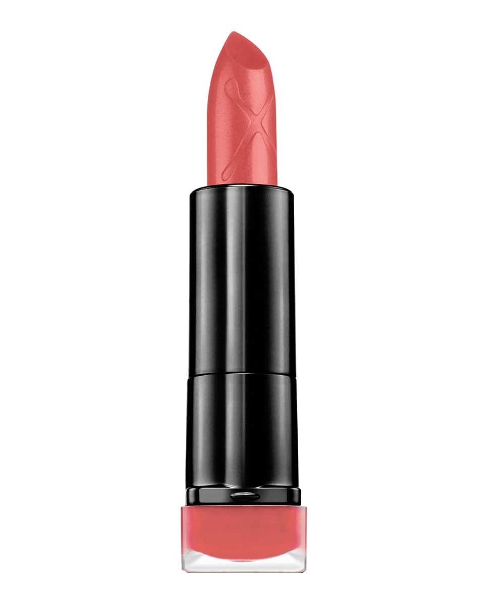 Imagen 1 de Barra de labios Colour Elixir Lip Velvet Matte Max Factor - 10 Sunkiss 10 Sunkiss
