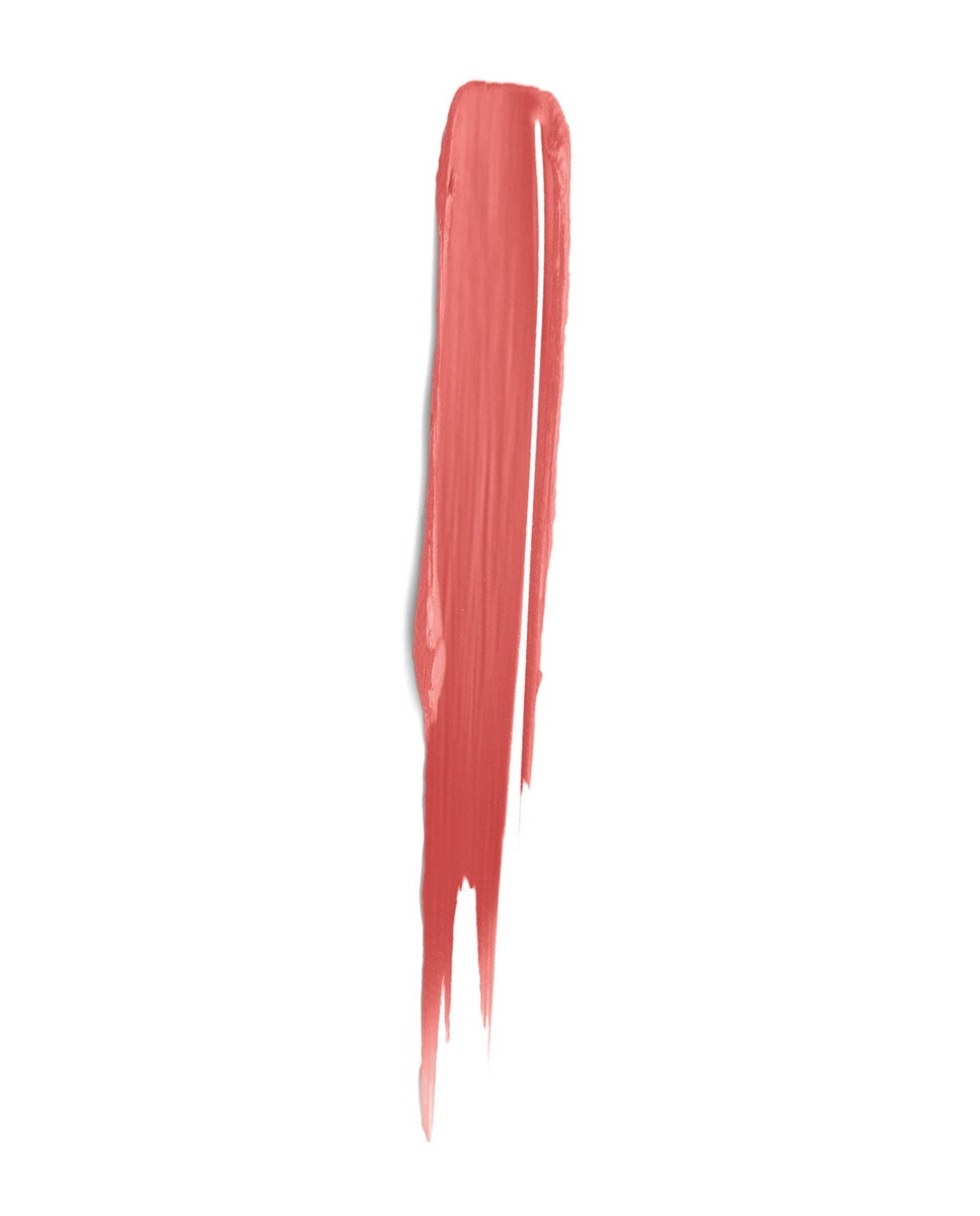 Imagen 3 de Barra de labios Colour Elixir Lip Velvet Matte Max Factor - 10 Sunkiss 10 Sunkiss