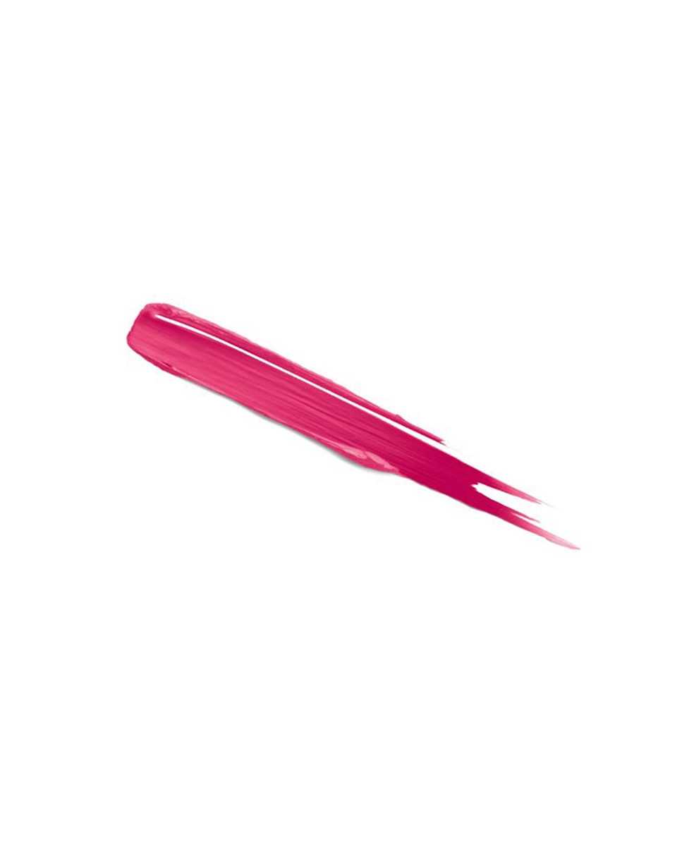 Imagen 3 de Barra de labios Colour Elixir Lip Velvet Matte Max Factor - 30 Desire 25 Blush