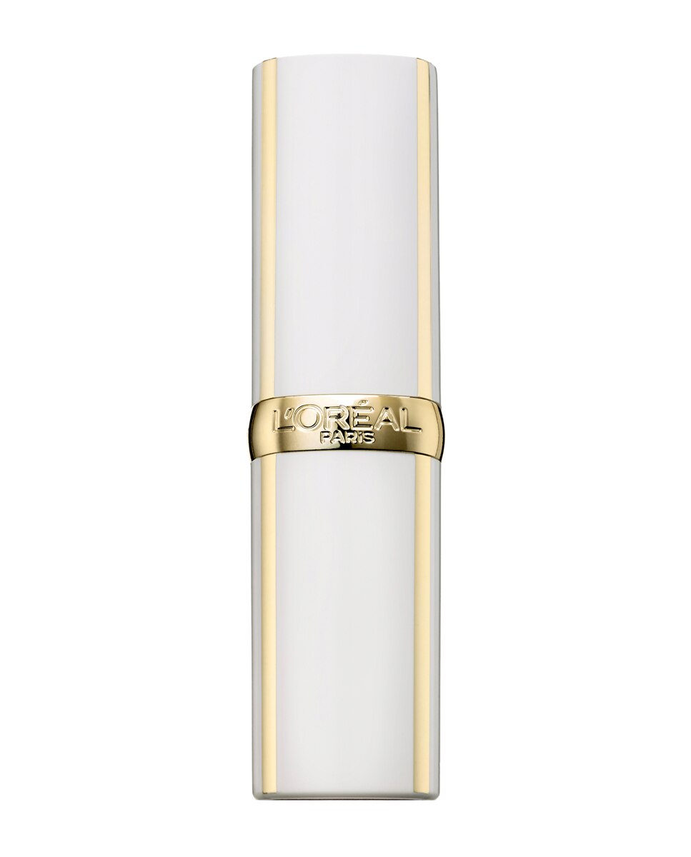 Barra de labios con sérum Age Perfect L'Oréal Paris - 637 Bright Moka 107 Radiant Tea Rose-2