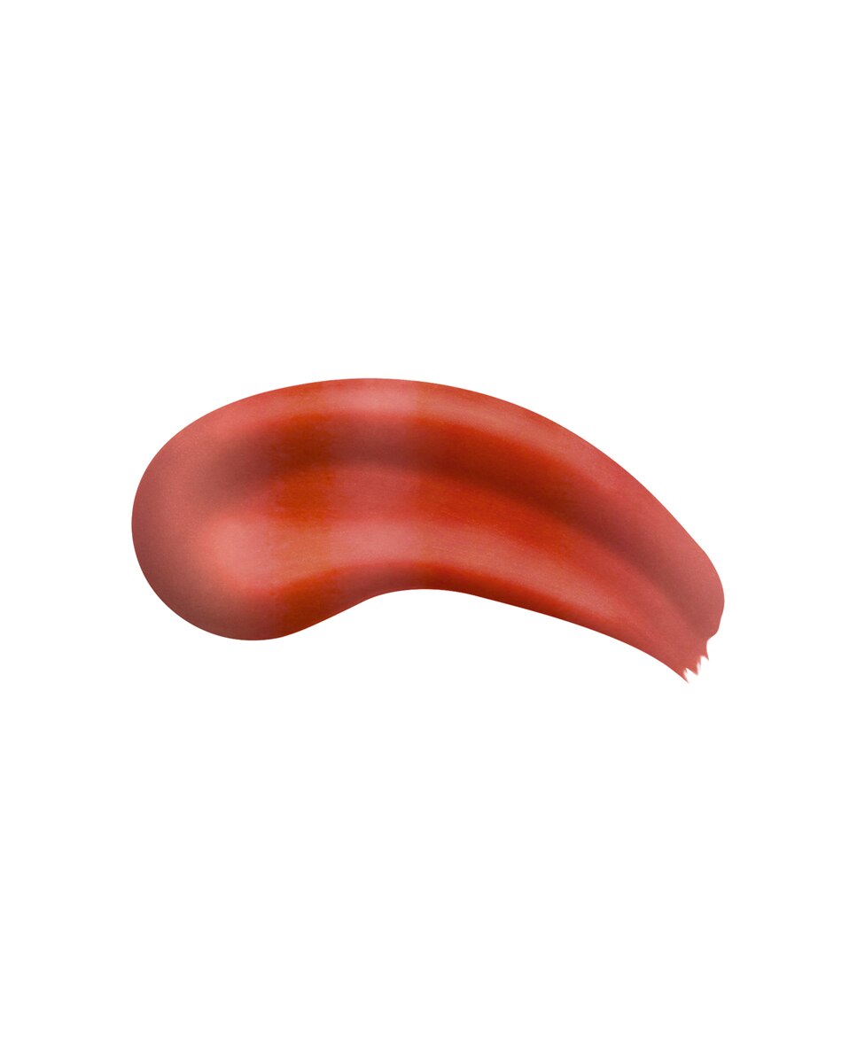 Barra de labios con sérum Age Perfect L'Oréal Paris - 637 Bright Moka 107 Radiant Tea Rose-4