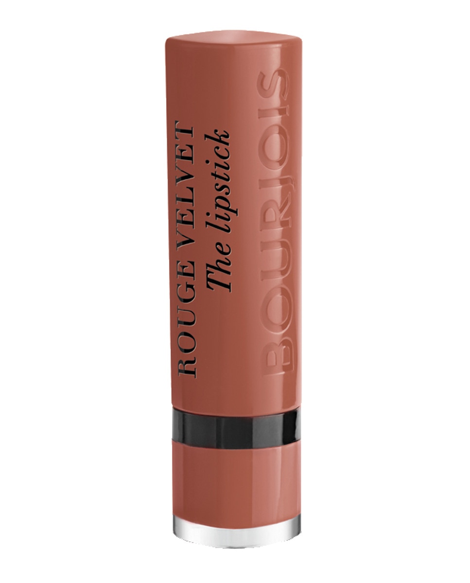 Barra de labios Rouge Velvet The Lipstick Bourjois - 17 17-1