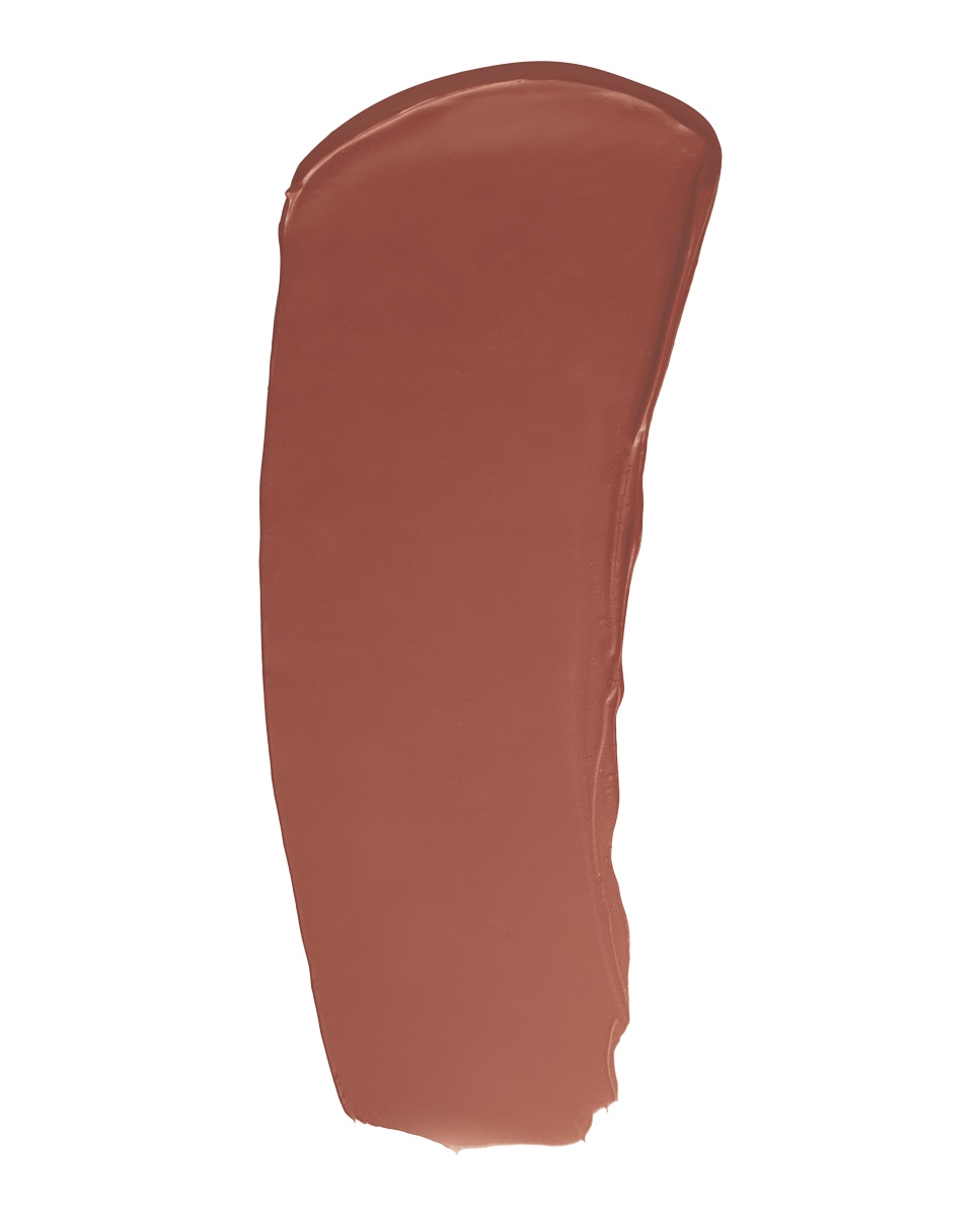 Barra de labios Rouge Velvet The Lipstick Bourjois - 17 17-4