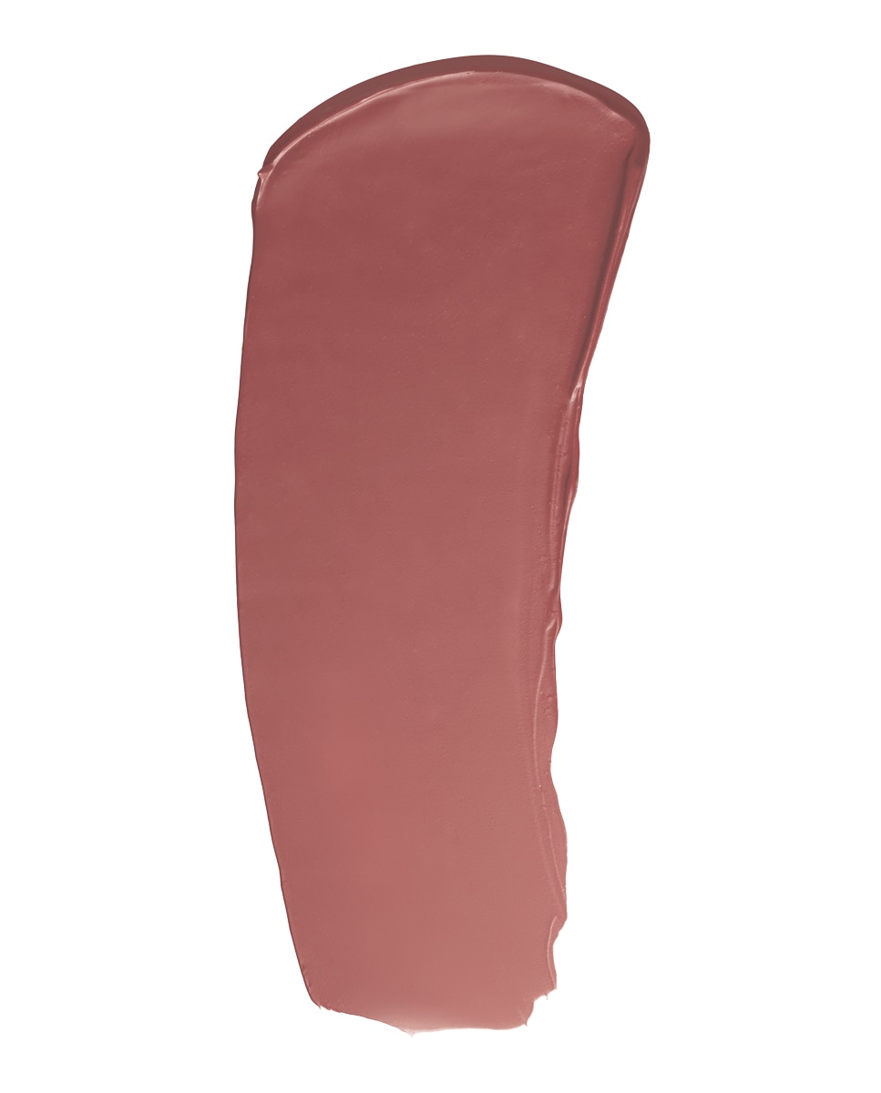 Barra de labios Rouge Velvet The Lipstick Bourjois - 19 19-4