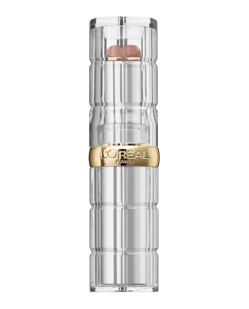 Barra de labios Color Riche Shine L'Oréal Paris - 642 MLBB 642 MLBB-2