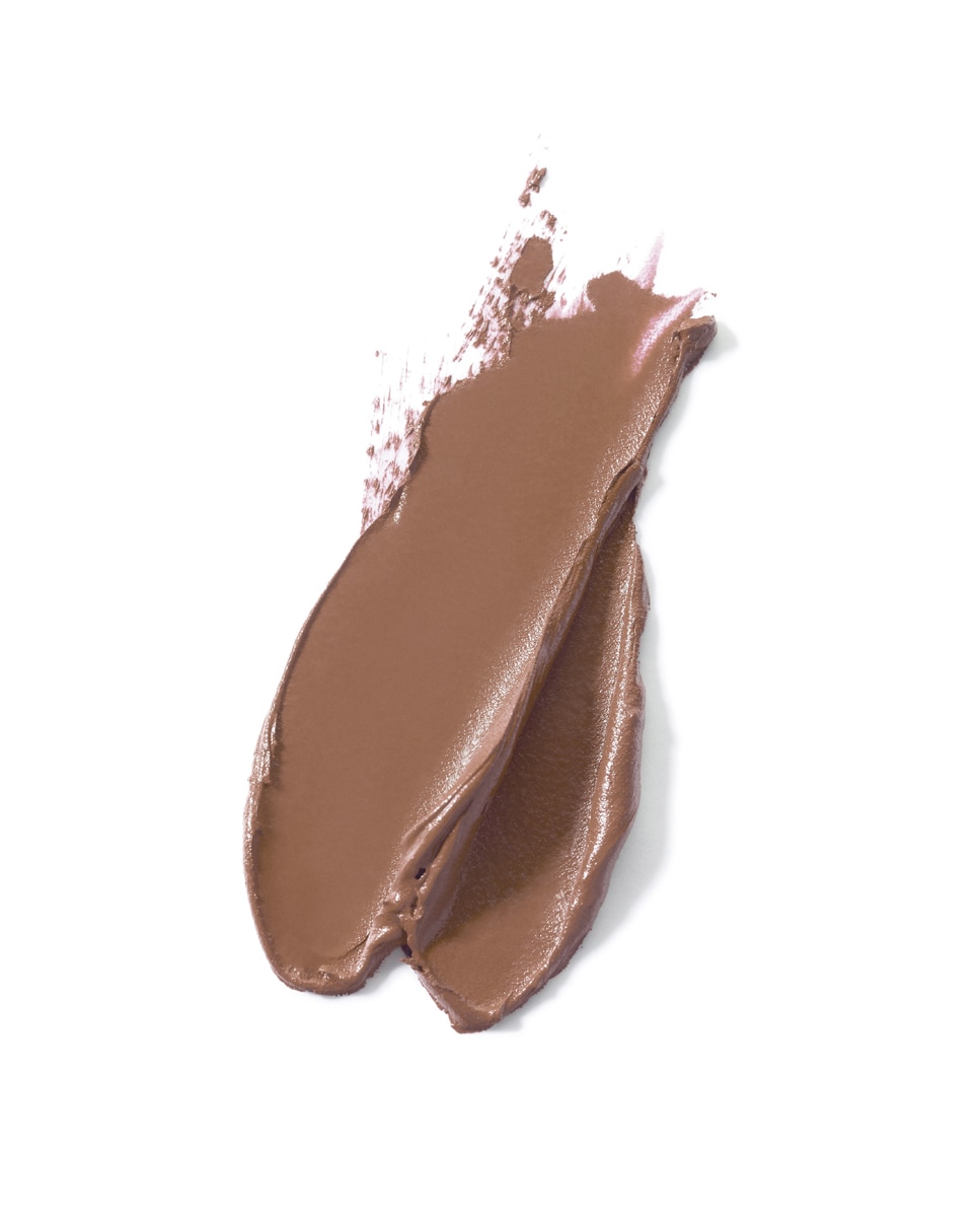 Barra de labios Color Riche Shine L'Oréal Paris - 642 MLBB 642 MLBB-7