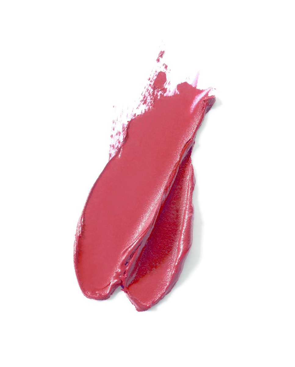 Barra de labios Color Riche Shine L'Oréal Paris - 464 Color Hype 111 Instaheaven-7