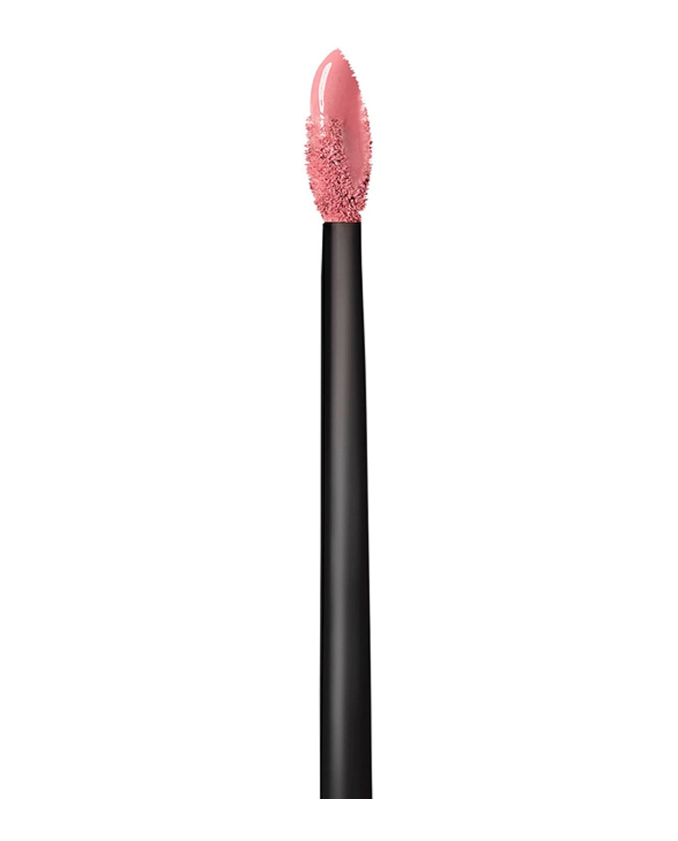Barra de labios SuperStay Matte Ink Maybelline - Dreamer 10 Dreamer 10-3